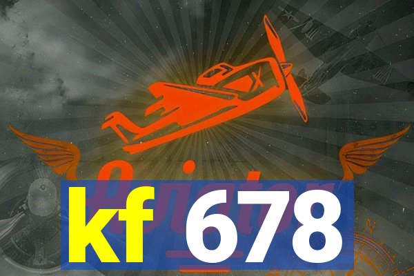 kf 678